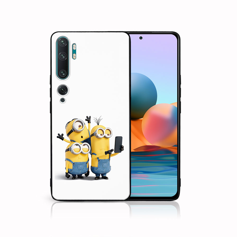 Digital Product