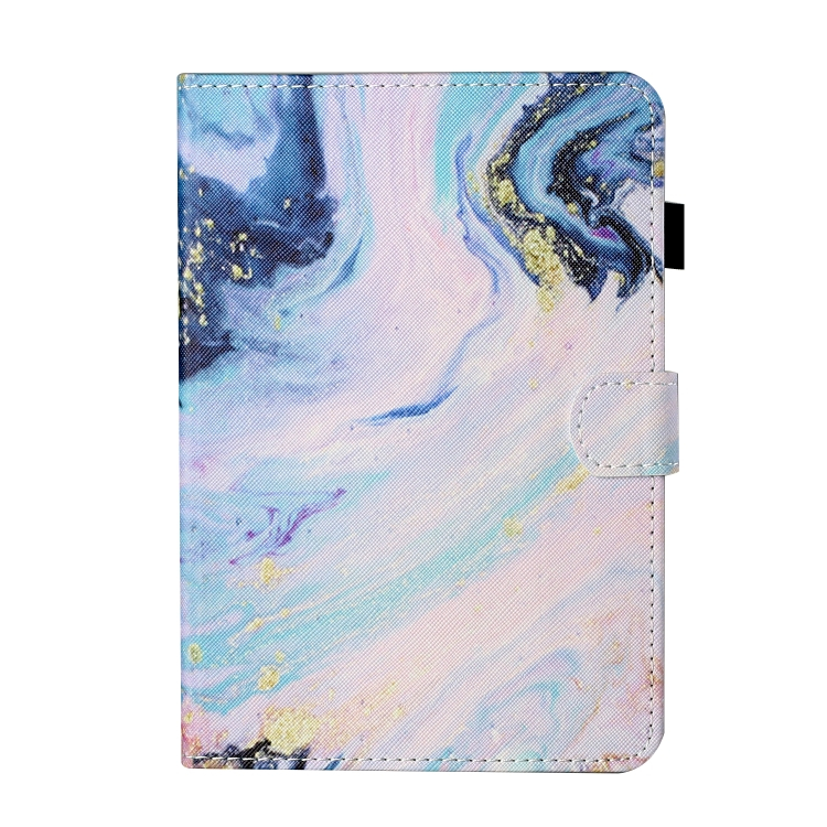 VSECHNONAMOBIL 27755
ART zaklapovací kryt Lenovo Tab M10 Generace 2 (TB-X306F / ZA6W0090CZ / ZA6V0119CZ) QUICKSAND