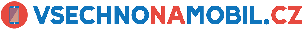 vsetkonamobil logo sk