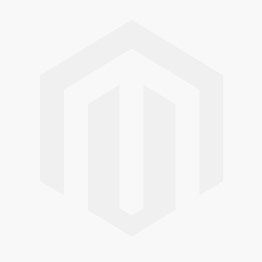 vsetkonamobil logo sk