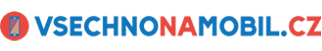 Logo www.vsechnonamobil.cz