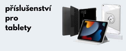 banner top