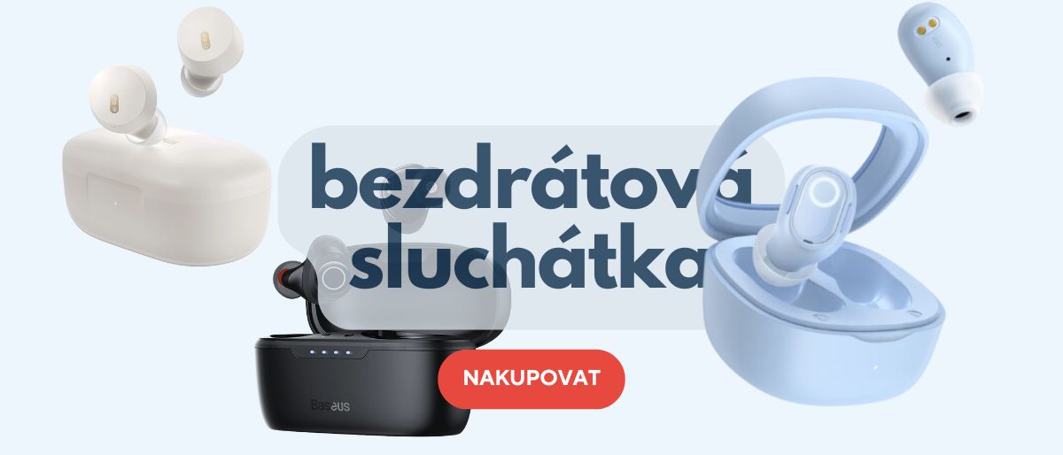 banner main