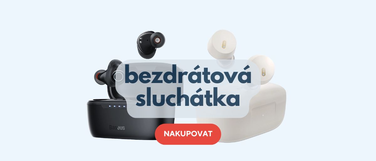 Odolné kryty na mobilné telefóny